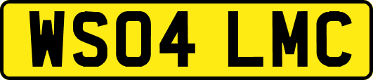 WS04LMC