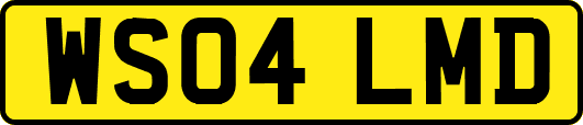WS04LMD