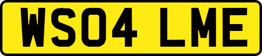 WS04LME