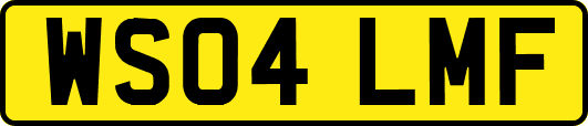 WS04LMF