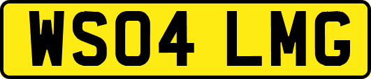 WS04LMG