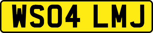 WS04LMJ