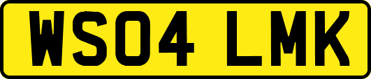 WS04LMK