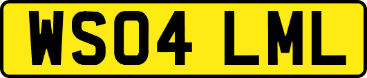 WS04LML