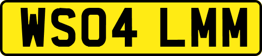 WS04LMM