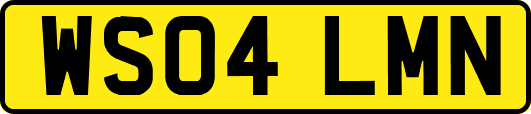 WS04LMN