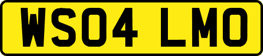 WS04LMO