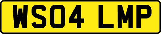 WS04LMP