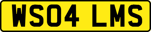 WS04LMS