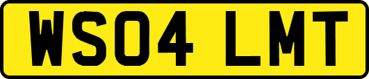 WS04LMT
