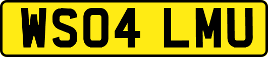 WS04LMU