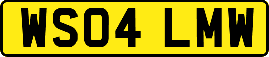 WS04LMW