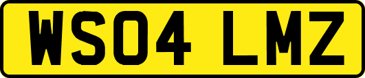 WS04LMZ
