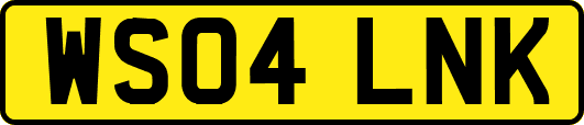 WS04LNK