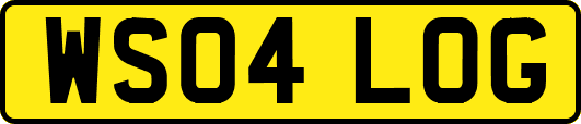 WS04LOG