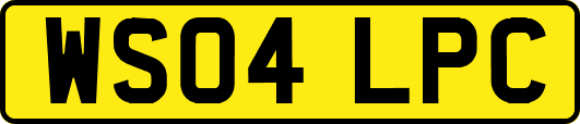 WS04LPC