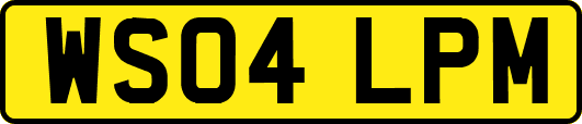 WS04LPM