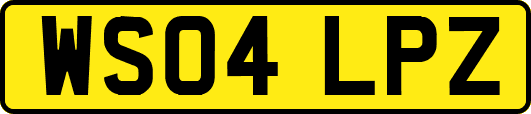 WS04LPZ