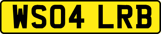 WS04LRB