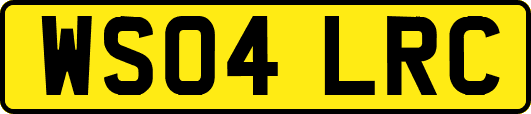 WS04LRC
