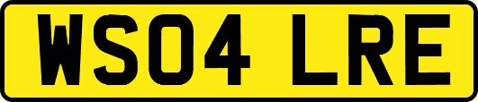 WS04LRE