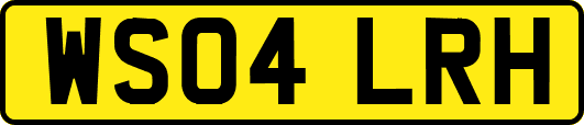 WS04LRH