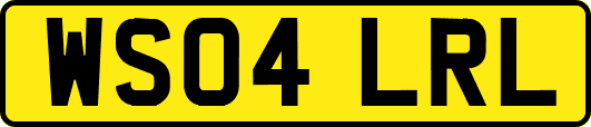 WS04LRL