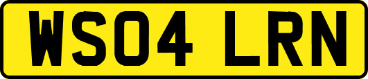WS04LRN