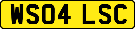 WS04LSC