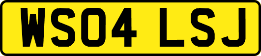 WS04LSJ
