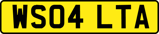 WS04LTA