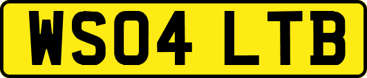 WS04LTB