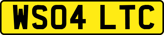 WS04LTC