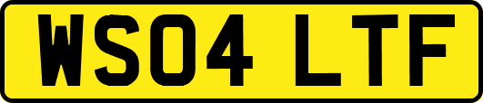 WS04LTF