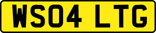 WS04LTG