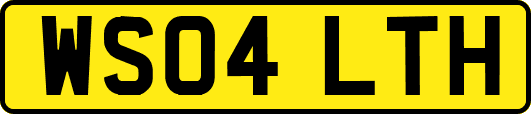 WS04LTH