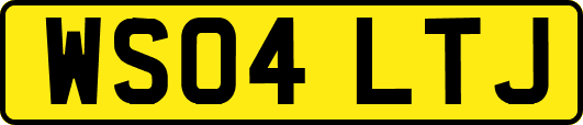 WS04LTJ