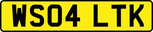 WS04LTK