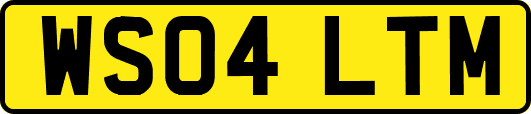 WS04LTM