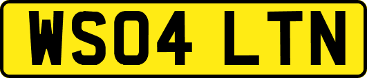 WS04LTN