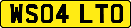 WS04LTO