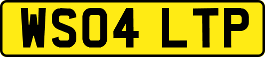 WS04LTP