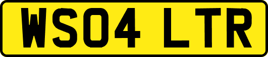 WS04LTR