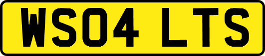WS04LTS