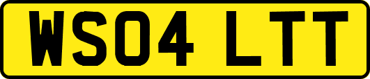 WS04LTT
