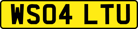 WS04LTU