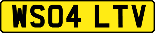 WS04LTV