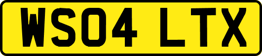 WS04LTX