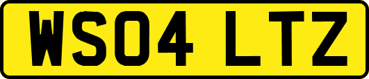 WS04LTZ