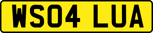 WS04LUA